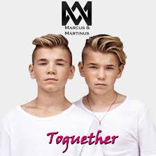 Check spelling or type a new query. Together Marcus Martinus Last Fm