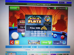 You can also buy pool coins and cash. 8 Ball Pool Coins Muhamma33921642 Twitter