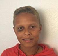 St. Mary's Youth Soccer (U14 Boys)