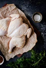 Read the whats your favorite recipe for a whole chicken cut up. How To Spatchcock A Chicken A Beautiful Plate