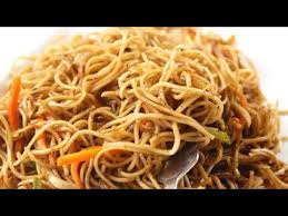 Look no further for the best crafts that take 10 minutes or less to make! 5 Minute Crafts Archives Amazing Vegan Recipes