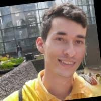 80+ "Darwin Castro" profiles