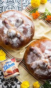 Pin On Foods Breads Cakes