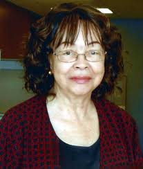 Barbara Fore Obituary