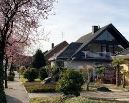 Kaufen sie haus in weeze, suchen sie haus in weeze und umgebung. Haus Zum Verkauf Verdistrasse 16 47623 Kevelaer Kleve Kreis Mapio Net
