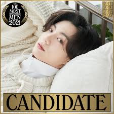Top most popular and handsome korean drama actors · lee joon gi · lee jong suk · song joong ki · ji chang wook · lee min ho · kim soo hyun · park bo . Top Beauty World On Twitter Bts Jungkook Candidate 100 Most Handsome Men Of 2021 South Korea Tbworld2021 Https T Co Hhlj7cafgv Twitter