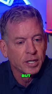 Dak Prescott Hemphill Tx