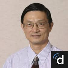 Dr. Stuart W. Moser, MD