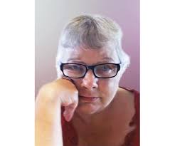 Sharon Mae Navalta Obituary (2024)