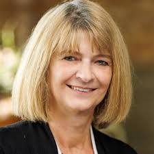 Karen Lesher's Instagram, Twitter & Facebook