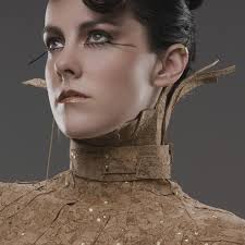 Johanna Mason