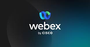 Before your next cisco webex meeting be confident they can hear you, and you can hear them. Cisco Webex Download