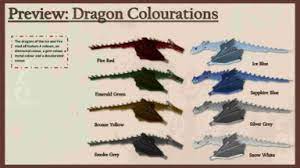 26 rows · sep 21, 2018 · dragons and mythical creatures in minecraft. Ice And Fire Mod Para Minecraft 1 16 5 1 15 2 1 12 2 1 11 2 1 10 2 Zonacraft