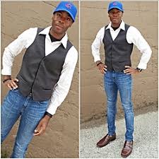 Forty seven '47 brand men's boston redsox baseball blue t shirt | large. Forty Seven Lookbook