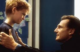 En version hd 1080p, bdrip ou hdtv, on a tué mes enfants est un film de qualité qui mérite d'être regardé gratuitement en hd. Se Liberer De Ses Parents En 8 Lecons