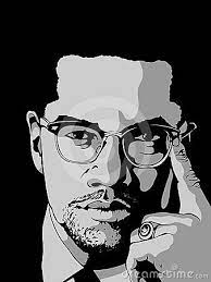 It taught lee to trust his personality as an auteur enough that he wouldn't feel in that, malcolm x surely counts as one of the truly seminal biopics, as lee carries the one time. Malcolm X Silhouette Google Search Beroemde Mensen Beroemdheden Mensen