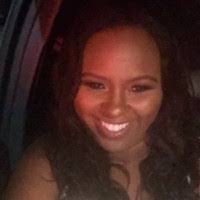 Monica Brock's Instagram, Twitter & Facebook