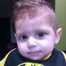 Profile for Por amor a Aarón