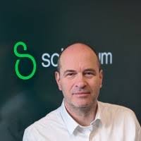 Dieter Hansen Email & Phone Number