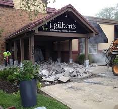 We are your premium service provider of basement waterproofing, concrete repair and installation, mudjacking, and foundation repair in kansas city. Concrete Repair In Kansas City K E Flatwork Llc