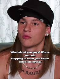 Scott Sinclair Denver