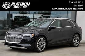 Image result for Mythos Black 2019 Audi