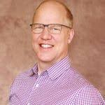 David Stemp's Instagram, Twitter & Facebook