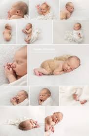 Natural Newborn Photography Baby Led Posing White Backdrop Baby Boy Newborn Photography Boy Newborn Baby Photography Baby Boy Newborn Photography