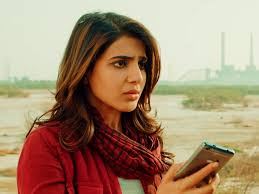samantha hd wallpapers latest samantha wallpapers hd free download 1080p to 2k filmibeat samantha hd wallpapers latest