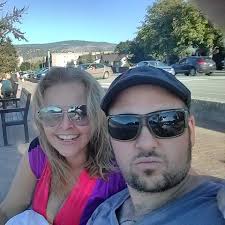 ADELAIDE STRIKERS ⚡️ The Strikers' top order goes close to having the  highest ceiling of any Big Bash team this summer, spearheaded by Big Bash  greats Chris Lynn and Matt Short. A