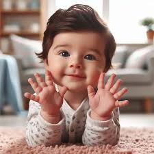 ▷ Top 100 ❤️ Nombres que Combinen con GUILLERMO