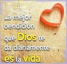 Banco de imagenes gratis donde podrás descargar miles fotos en alta resolución para usos comerciales no es necesario reconocimiento. 100 Bajar Imagenes Cristianas Gratis