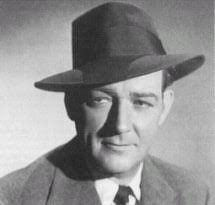 Barry Craig Confidential Investigator