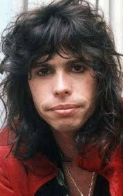 790 Faces ideas in 2024