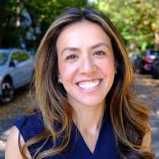 Sabel Harris (@sabelharris) • Instagram photos and videos