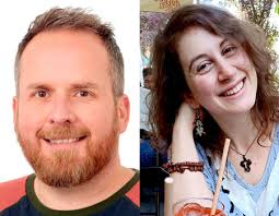 Faculty of Science and Engineering