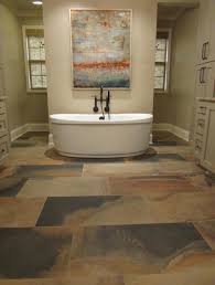 ashley elcan akbd design consultant