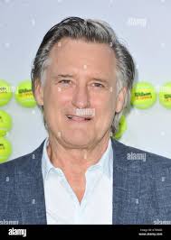 With bill pullman hi-res stock photography and images