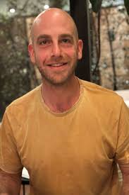 Rough Diamonds" Episode 7 (TV Episode 2023)