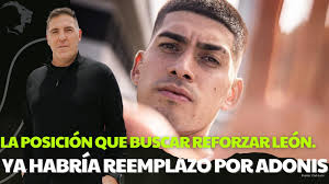 Dale click 👇🏻 https://youtu.be/Aj8dBnF983w