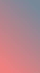 Iphone red and grey wallpaper. Wallpaper Gradient Grey Red Linear F08080 778899 255 600x1024