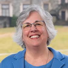 Arcadia Human Resources