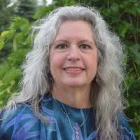 New york state indian reservations. New York Indian Reservations Native Heritage Project