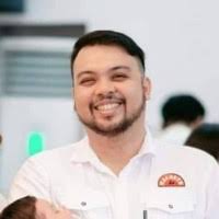 100+ "Ian Ralph" profiles