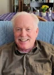 Michael Joseph Burns Obituary March 17, 2023