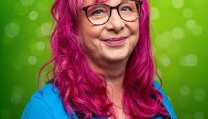 Tim Willett and Liz Barker: Turtle Dove Cambridge