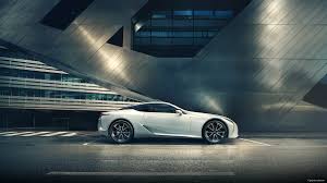 Image result for Ultra White 2018 LC