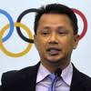 President national olympic council of malaysia. National Sports Council Of Malaysia Linkedin