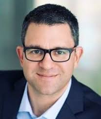 Vicente Briones Obituary