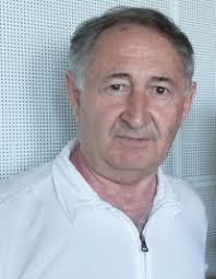 Novel Methods for Monitoring and Managing Land and Water Resources in  Siberia